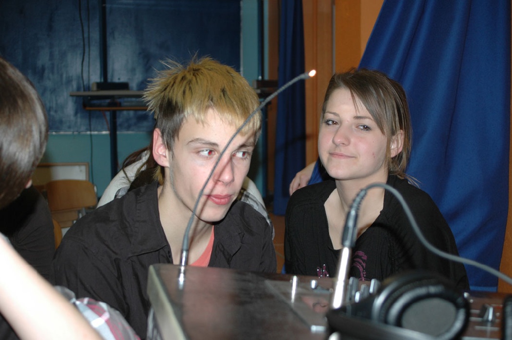 2009_10HZNSerie358