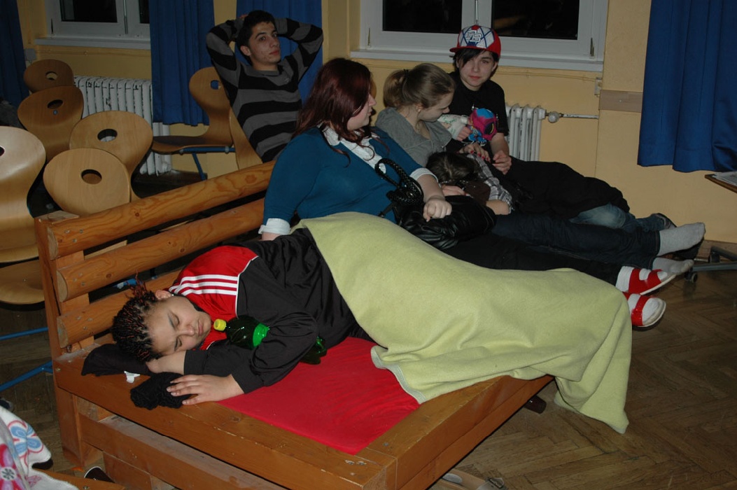 2009_10HZNSerie360