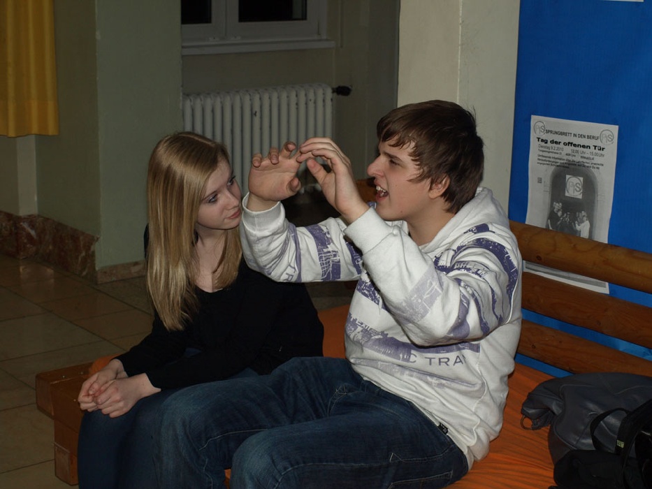 2009_10HZNSerie361