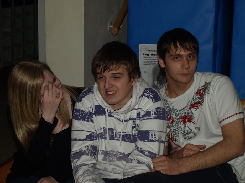 2009_10HZNSerie362