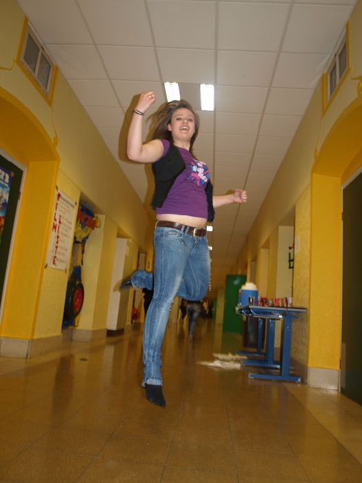 2009_10HZNSerie367