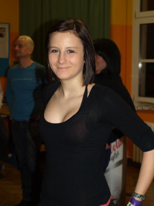 2009_10HZNSerie372