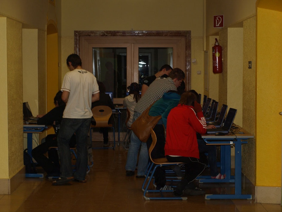 2009_10HZNSerie375