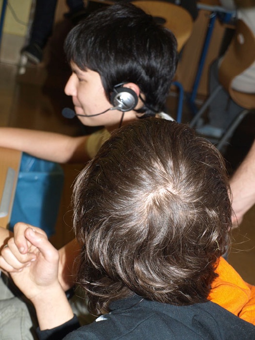 2009_10HZNSerie376