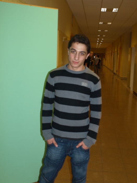 2009_10HZNSerie380