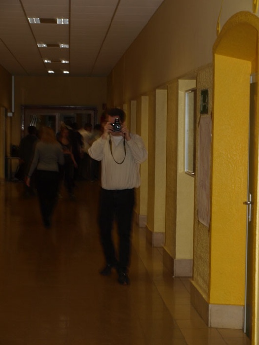 2009_10HZNSerie389