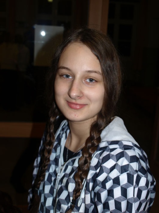 2009_10HZNSerie392