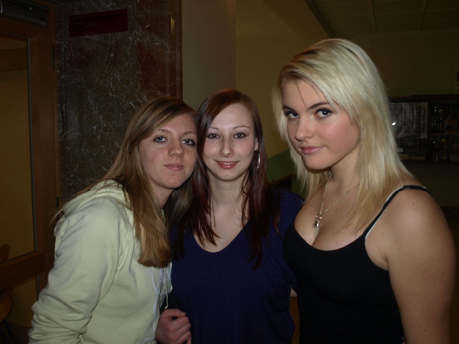 2009_10HZNSerie393