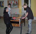 2009_10HZNSerie302