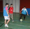 2009_10HZNSerie308