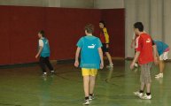2009_10HZNSerie311