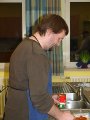 2009_10HZNSerie3110