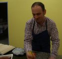 2009_10HZNSerie3112