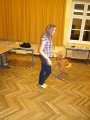 2009_10HZNSerie3169