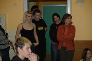 2009_10HZNSerie317