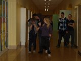 2009_10HZNSerie3173