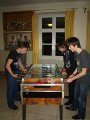 2009_10HZNSerie3177