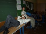 2009_10HZNSerie3183