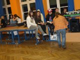 2009_10HZNSerie3184