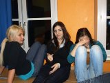 2009_10HZNSerie3185