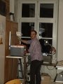 2009_10HZNSerie3186