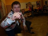 2009_10HZNSerie3191