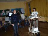 2009_10HZNSerie3194