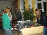 2009_10HZNSerie3205