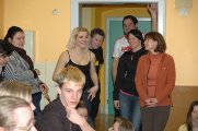 2009_10HZNSerie323