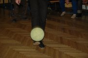 2009_10HZNSerie325