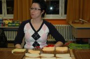 2009_10HZNSerie331