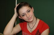2009_10HZNSerie334