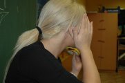 2009_10HZNSerie336