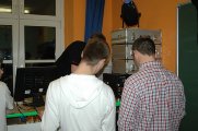 2009_10HZNSerie341
