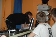 2009_10HZNSerie342
