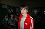 2009_10HZNSerie343