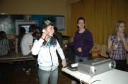 2009_10HZNSerie344