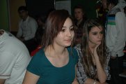 2009_10HZNSerie346