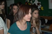 2009_10HZNSerie347