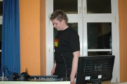 2009_10HZNSerie354