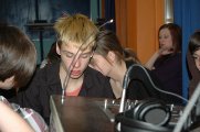 2009_10HZNSerie356