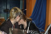 2009_10HZNSerie357