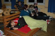 2009_10HZNSerie360