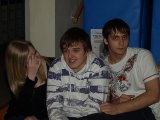 2009_10HZNSerie362