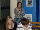 2009_10HZNSerie363