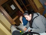 2009_10HZNSerie365