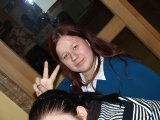 2009_10HZNSerie366