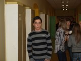 2009_10HZNSerie373