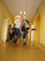 2009_10HZNSerie374