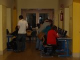 2009_10HZNSerie375